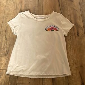 womens shirt